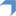 oren.aero favicon