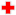 orenapteka.ru favicon