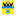 orenavpp.ru favicon