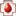 orenblood.ru favicon