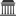orenbook.ru favicon