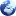 orenboom.ru favicon