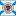 orenboxing.ru favicon