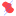 orenbro.ru favicon