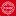 orenbs.info favicon