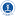 orenburg-cci.ru favicon