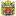 orenburg-gov.ru favicon