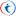 orenburg-insait.ru favicon