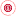 orenburg-kadastr.ru favicon