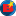 orenburg-map.ru favicon