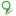 orenburgcatalog.ru favicon