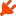 orenburgelectro.ru favicon