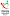orenburgkoresh.ru favicon