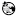 orenburgohotsouz.ru favicon