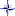 orenburgteplo.ru favicon