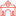 orenburgvkz.ru favicon