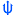 orenc.ru favicon