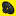 orencobra.ru favicon