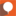 orenconfetti.ru favicon