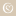 orencrimea.ru favicon