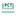 orencsm.ru favicon