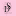 orendance56.ru favicon