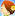 orendeti.ru favicon