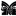 orendrama.ru favicon