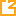 orendrev.ru favicon