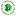 orenems.ru favicon