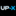 orenferma.ru favicon