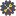 orenfixservice.ru favicon
