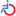 orengorvoi.ru favicon