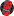orengun.su favicon