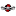 orengunfly.ru favicon
