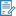 orenguvd.ru favicon