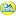 orenhim56.ru favicon