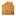 orenholz.ru favicon