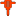 oreninstrument.ru favicon