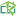 orenkadastr.ru favicon