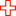 orenkassa.ru favicon