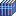orenlib.ru favicon