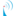 orenlink.ru favicon