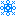 orenmagazin.ru favicon