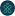 orenmedconf.ru favicon