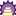 orenmin-edu.ru favicon