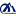 orenmin.ru favicon