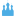 orenmonastir.ru favicon