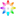 orenokno.ru favicon