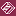 orenparket.ru favicon